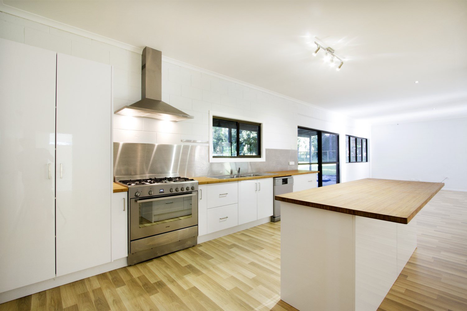 57 Forestry Road BRANDY CREEK 9