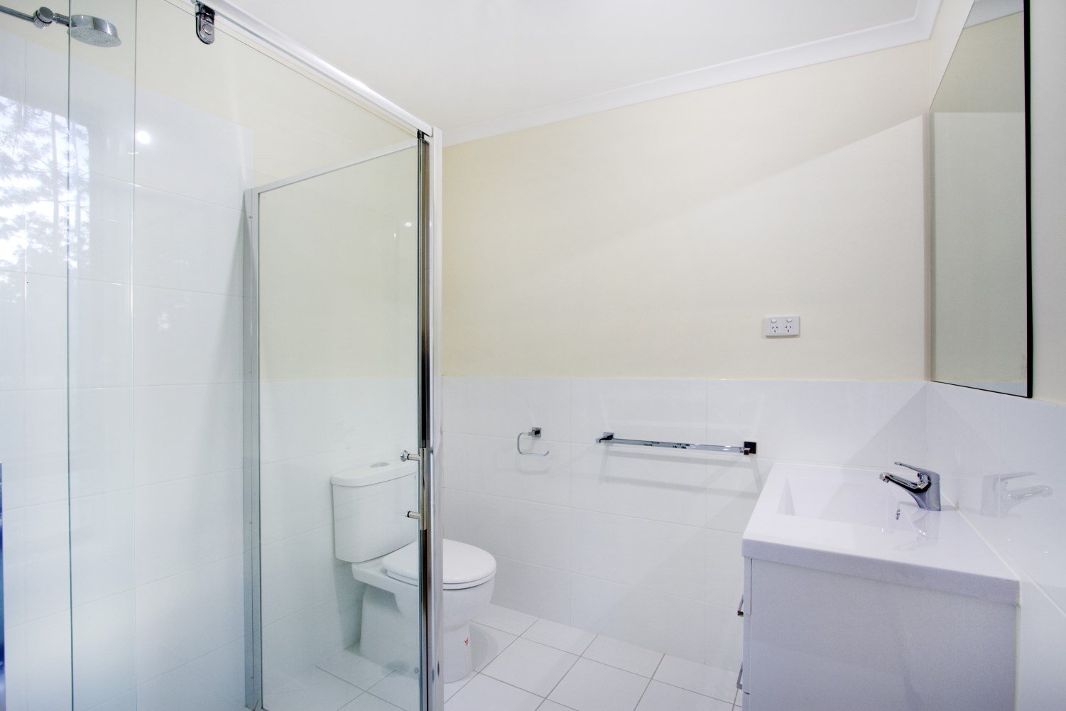 57 Forestry Road BRANDY CREEK 11