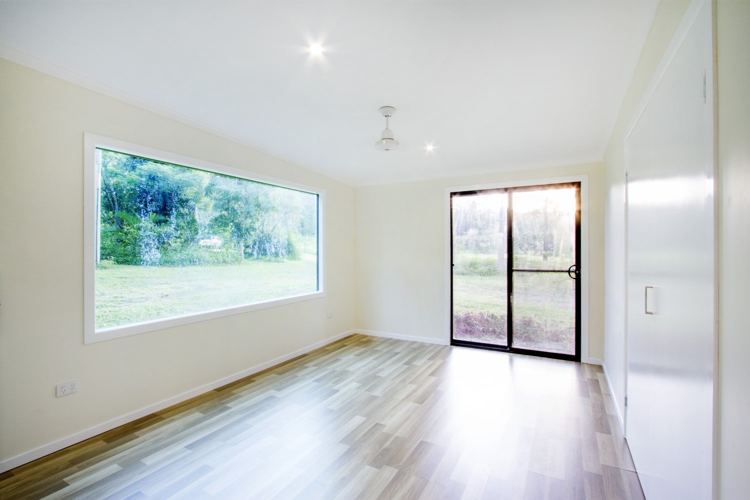 57 Forestry Road BRANDY CREEK 13