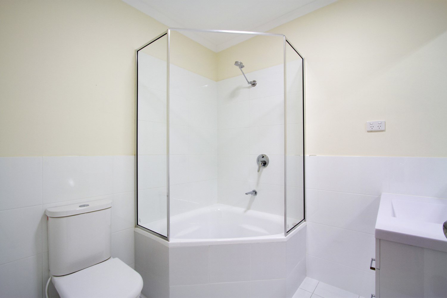 57 Forestry Road BRANDY CREEK 14