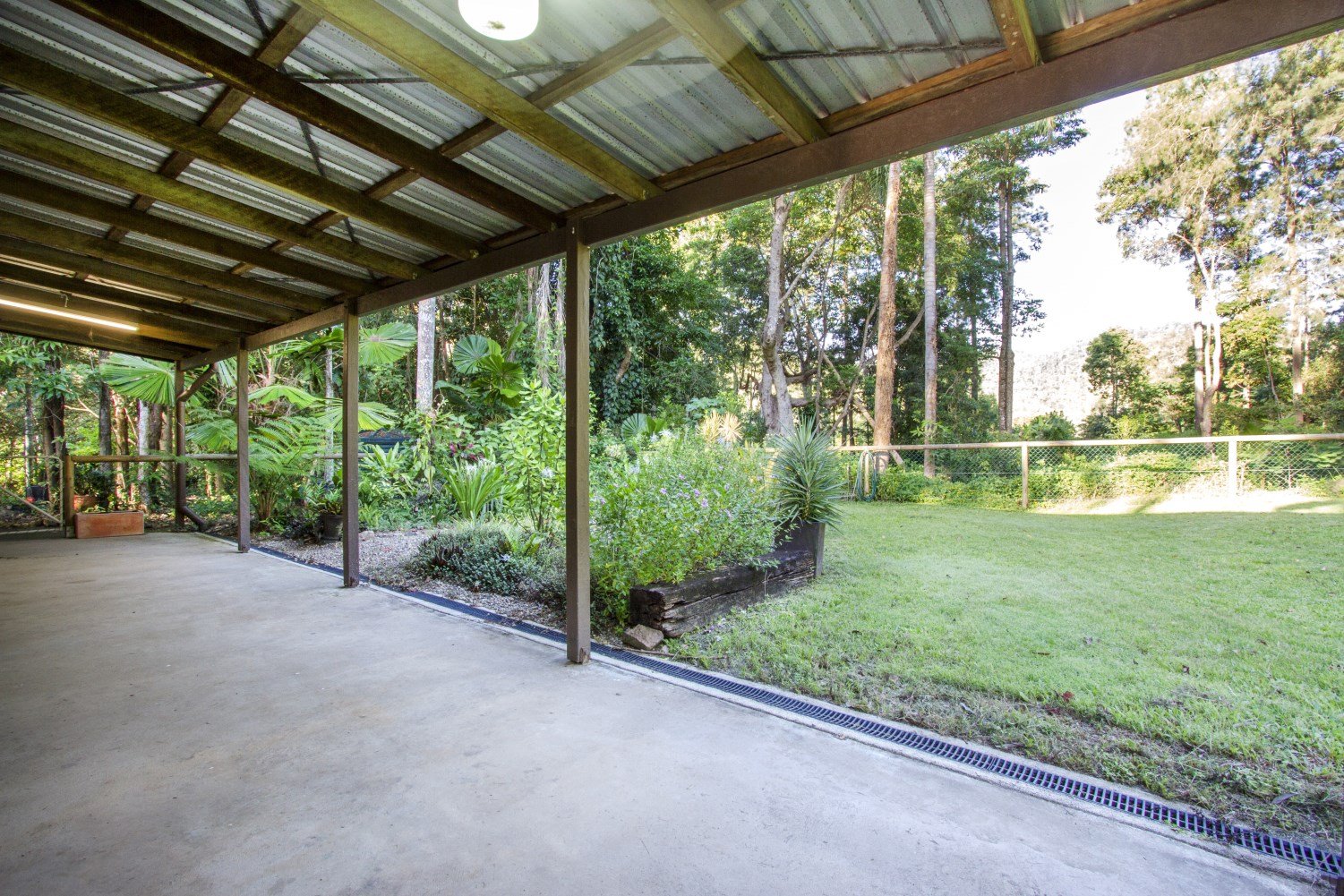 57 Forestry Road BRANDY CREEK 15