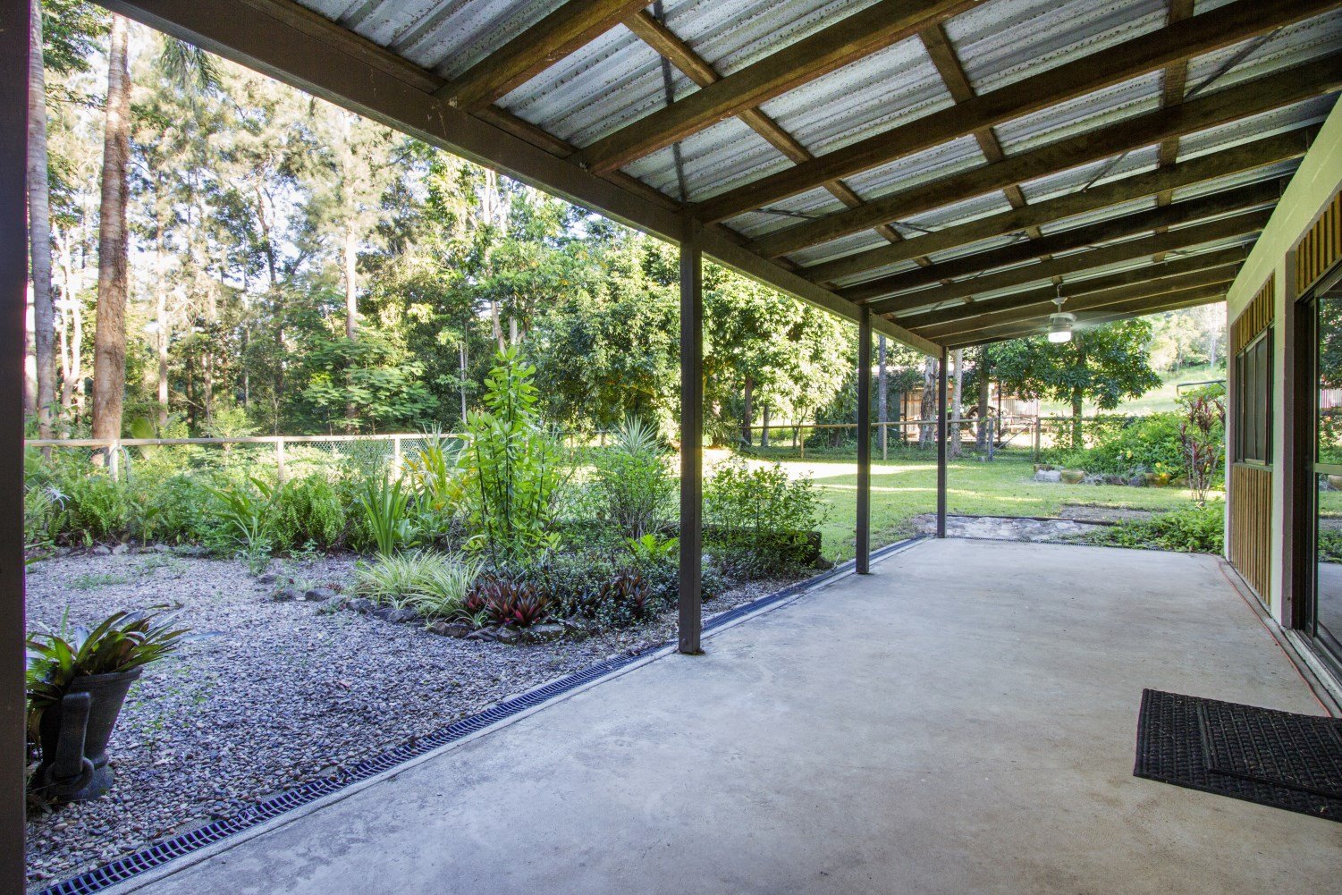 57 Forestry Road BRANDY CREEK 16