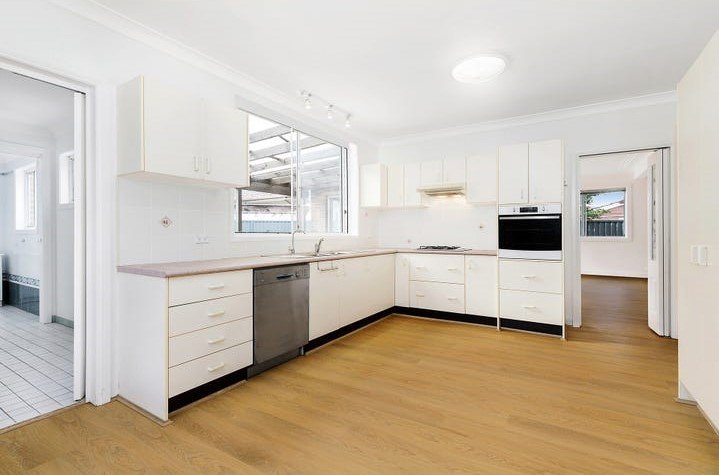 57 Garden Street MAROUBRA 4