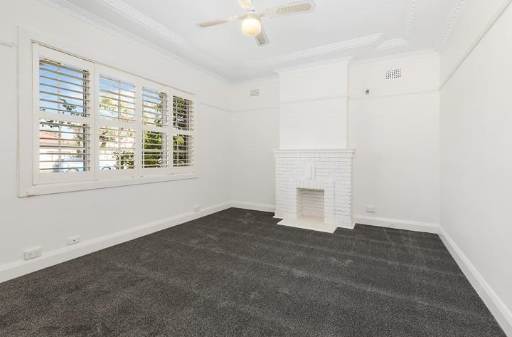 57 Garden Street MAROUBRA 5