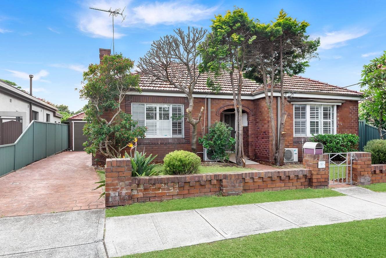57 Garden Street MAROUBRA 1