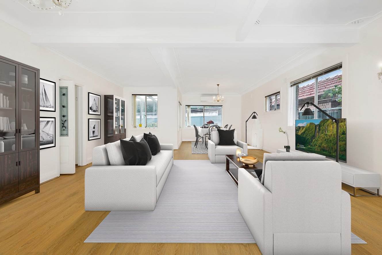 57 Garden Street MAROUBRA 2