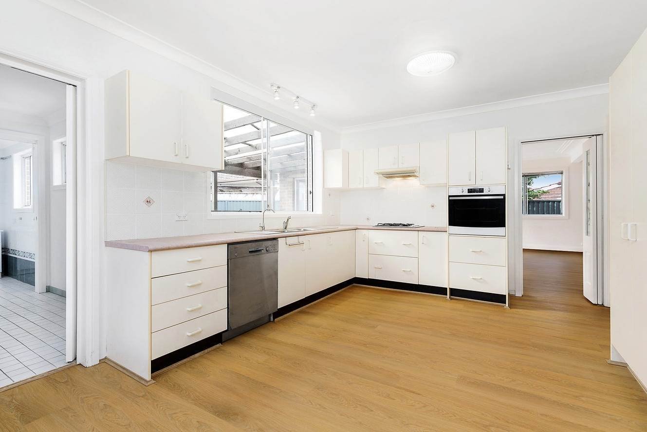 57 Garden Street MAROUBRA 3