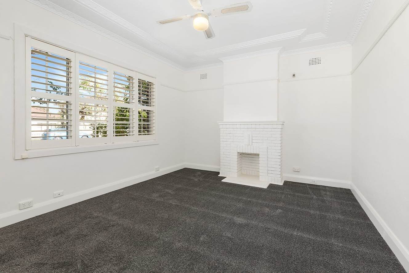 57 Garden Street MAROUBRA 4