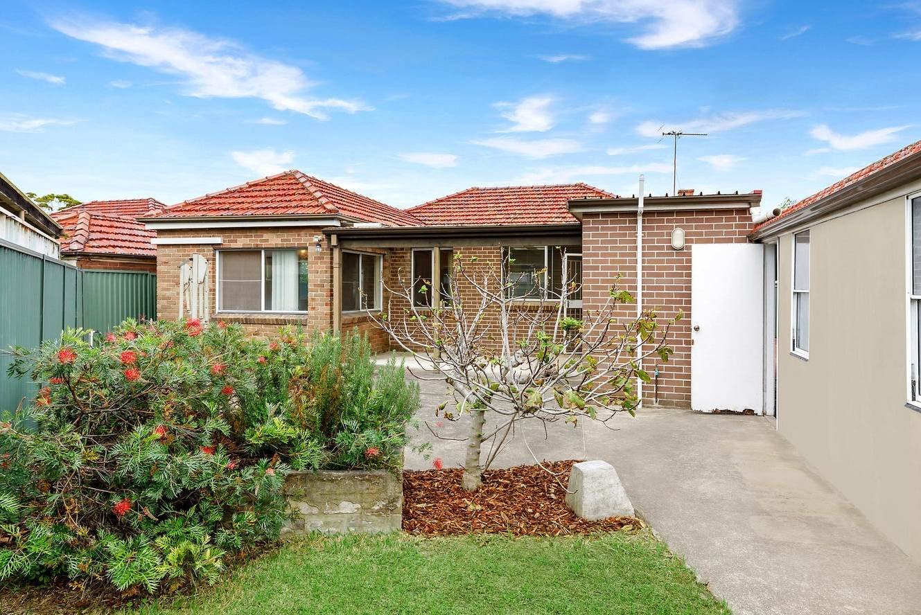 57 Garden Street MAROUBRA 5