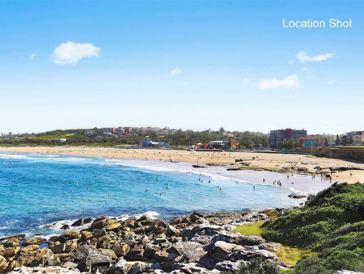 57 Garden Street MAROUBRA 6