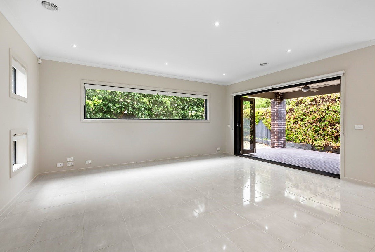 Gallery: 57 Gillard Street