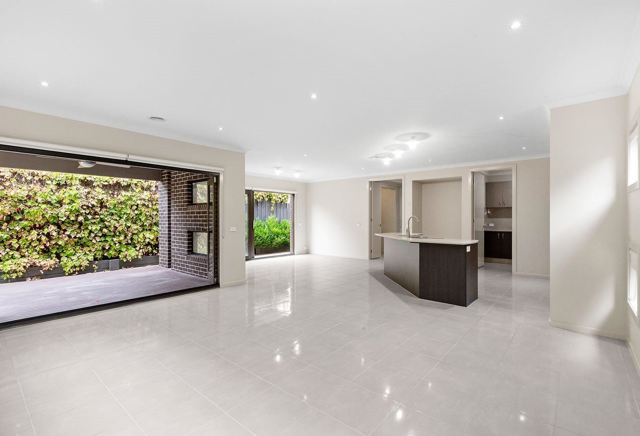 Gallery: 57 Gillard Street