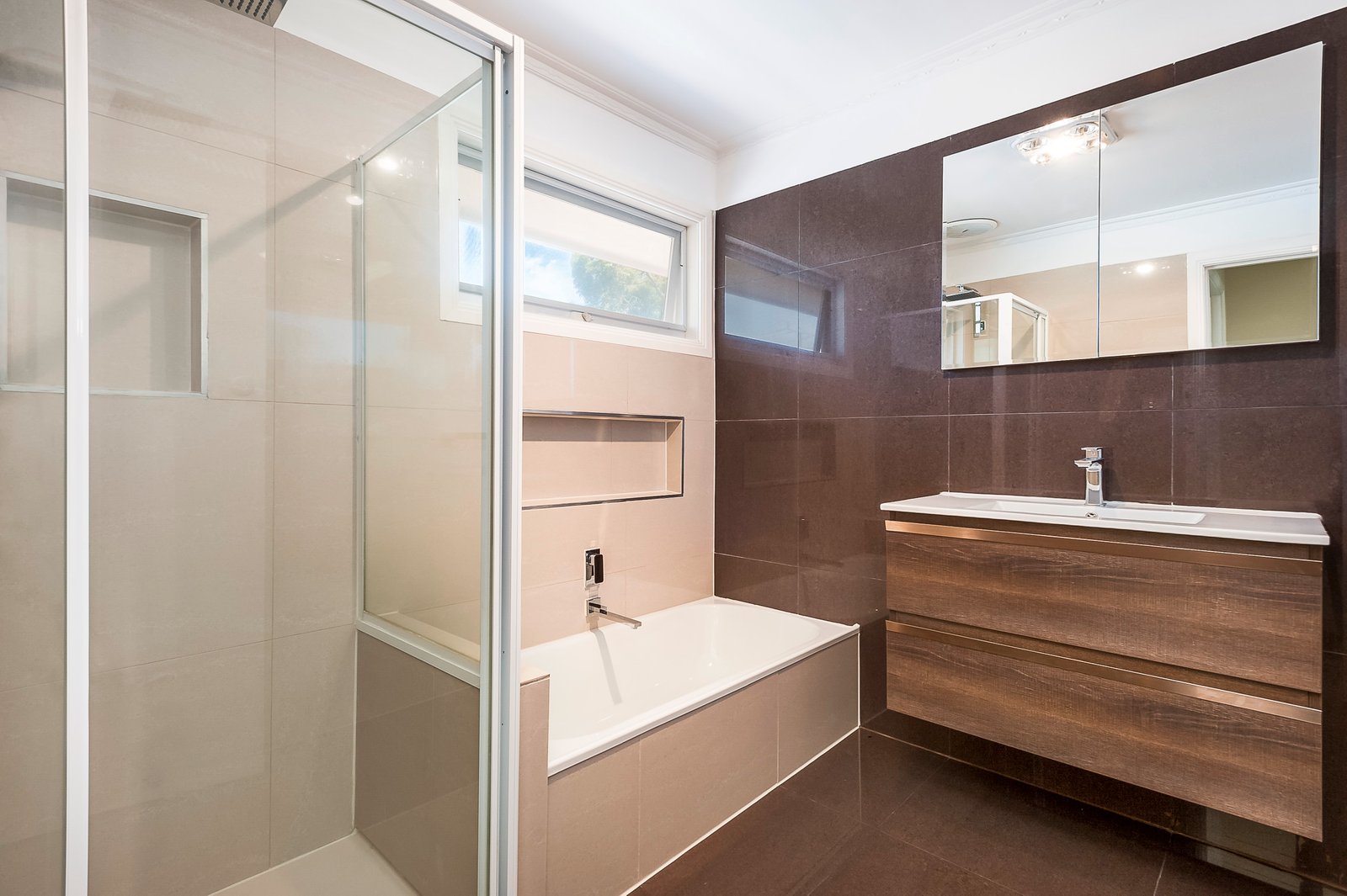 Gallery: 57 Glencairn Avenue
