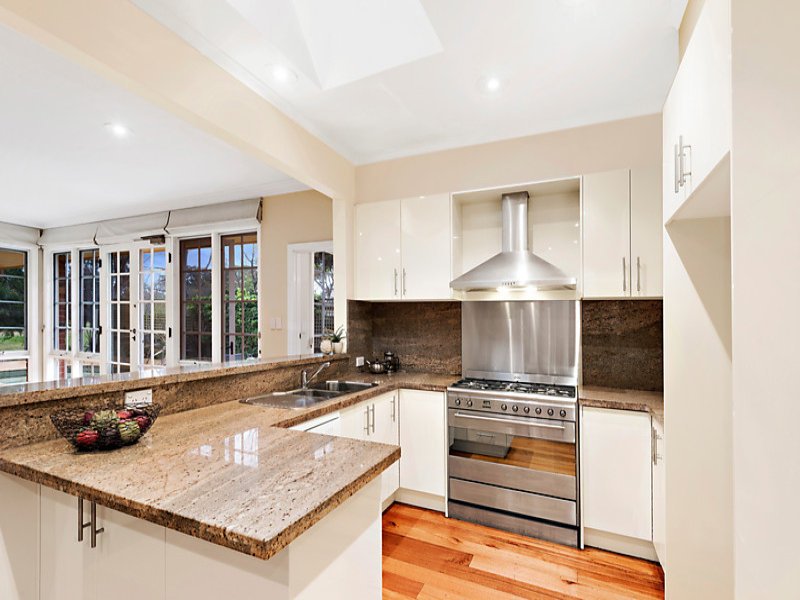 Gallery: 57 Glencairn Avenue