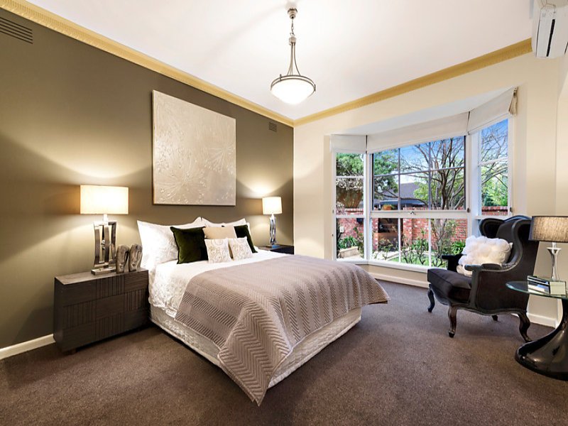 Gallery: 57 Glencairn Avenue