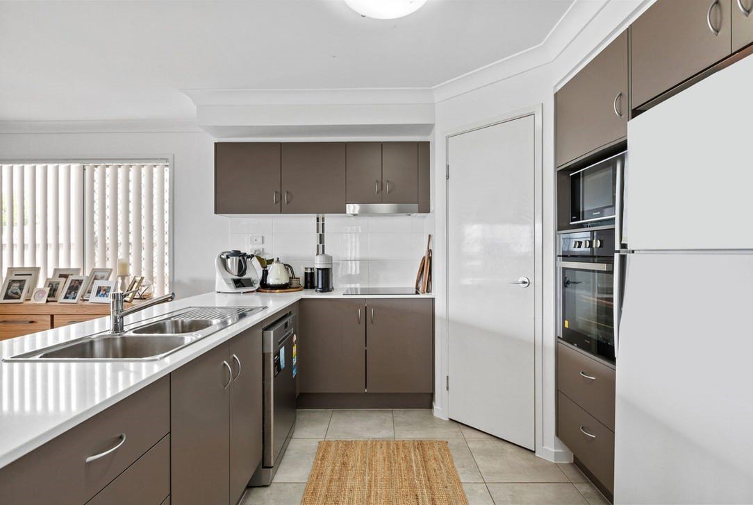 57 Gordon Street ORMISTON 2