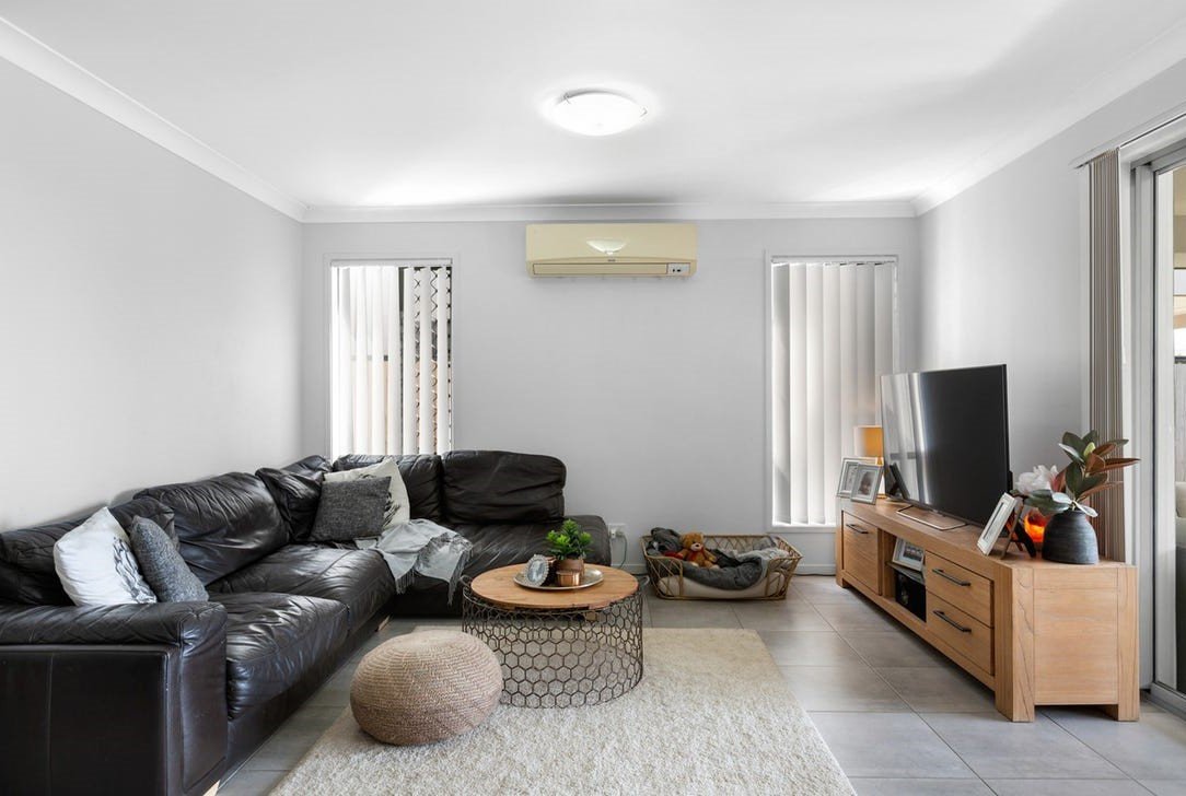 57 Gordon Street ORMISTON 3