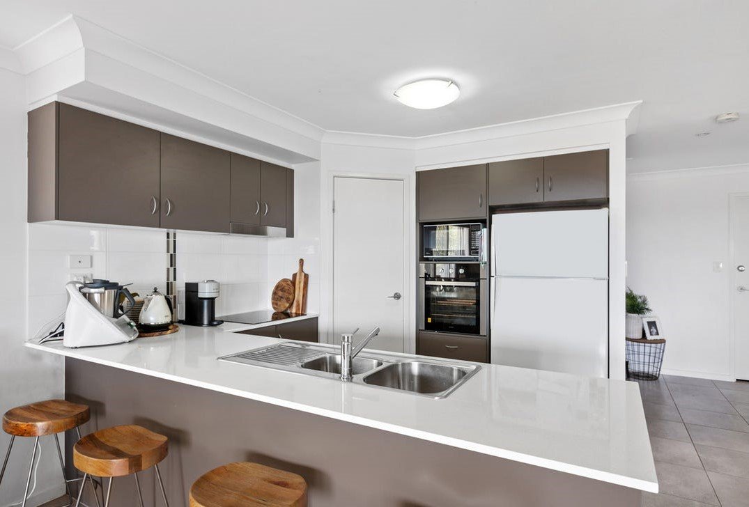 57 Gordon Street ORMISTON 4