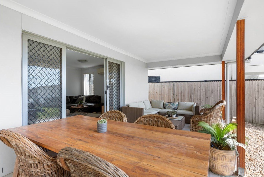 57 Gordon Street ORMISTON 5