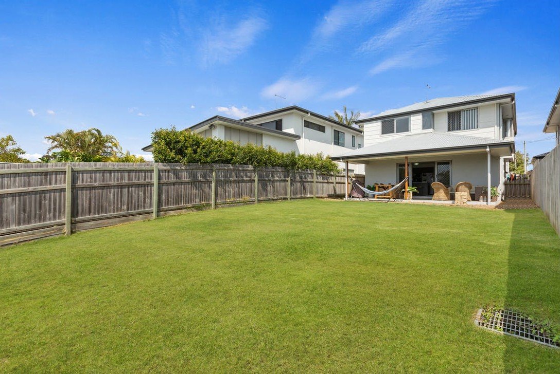 57 Gordon Street ORMISTON 6