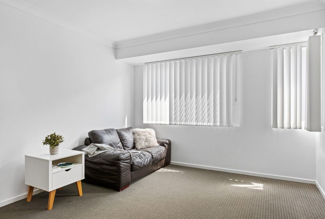 57 Gordon Street ORMISTON 7