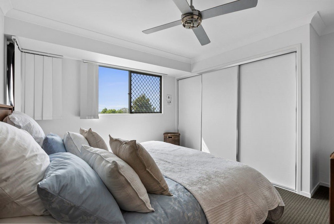 57 Gordon Street ORMISTON 8