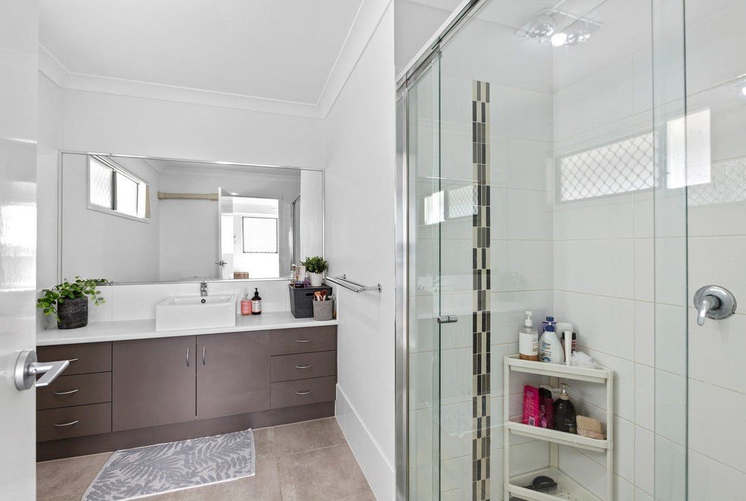 57 Gordon Street ORMISTON 9