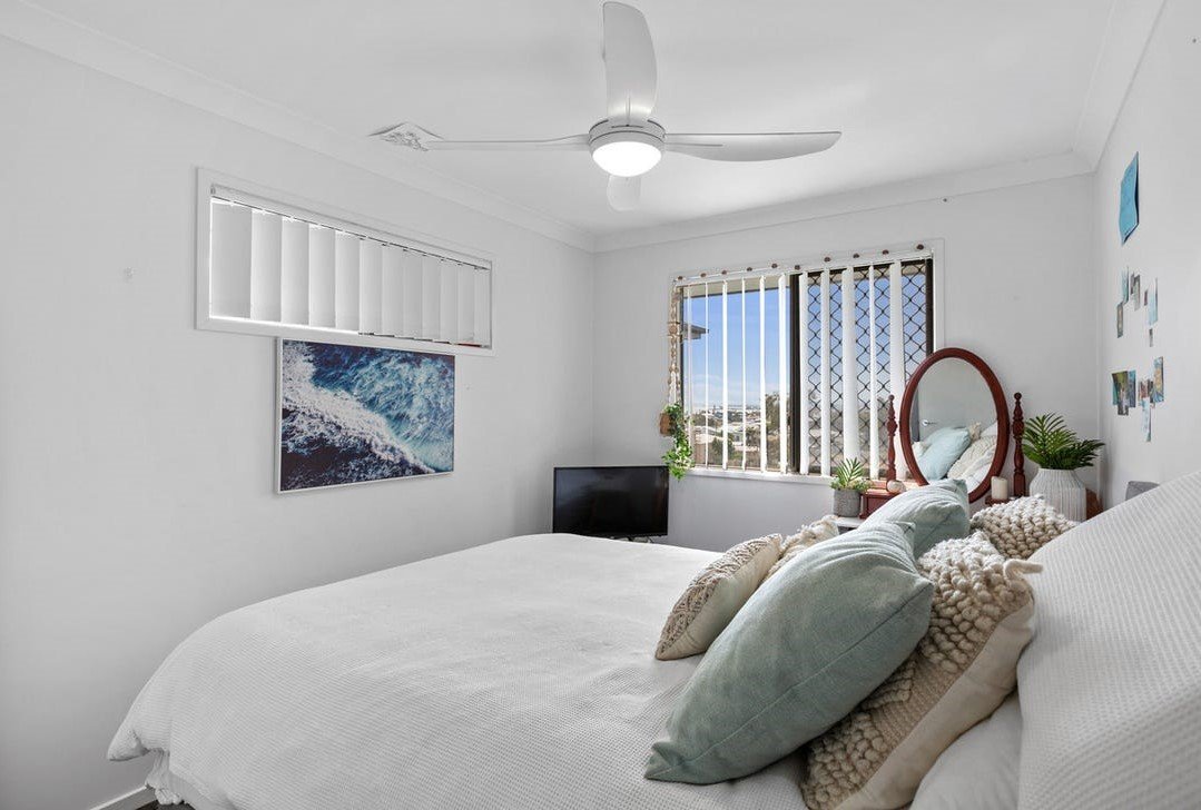 57 Gordon Street ORMISTON 10