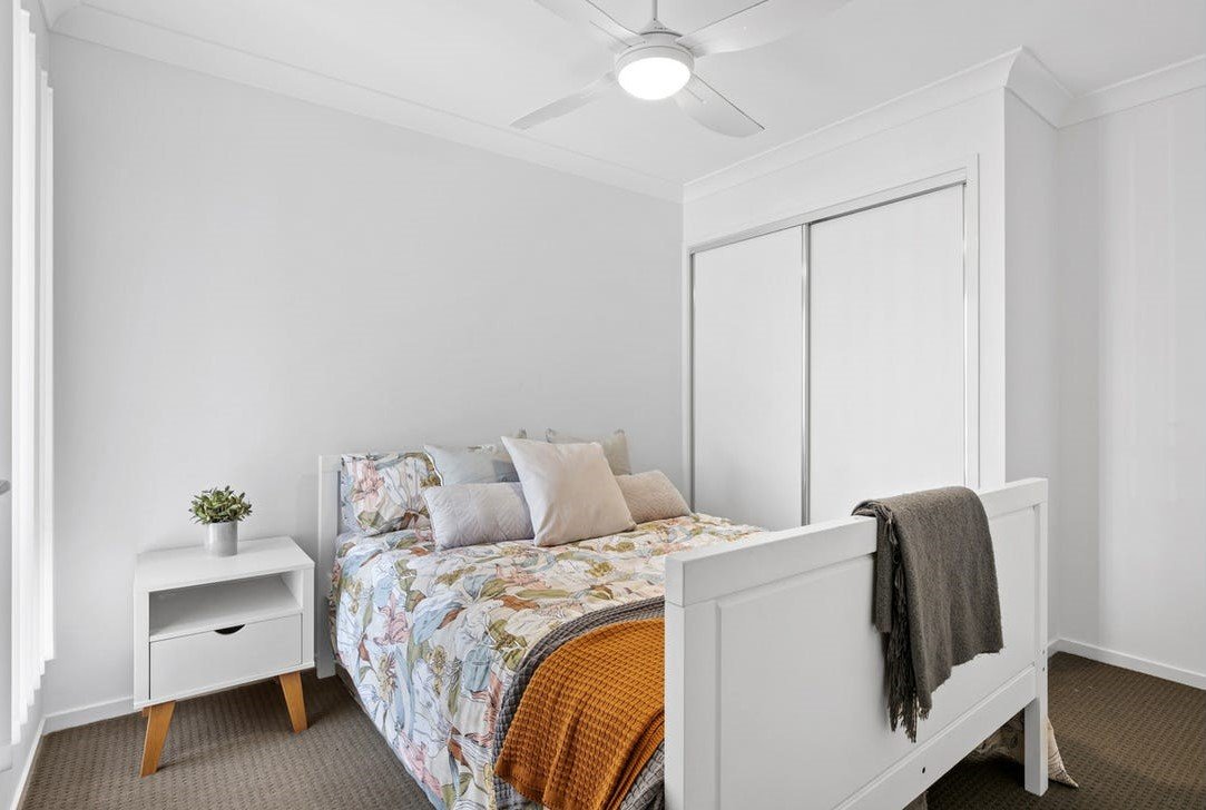 57 Gordon Street ORMISTON 11