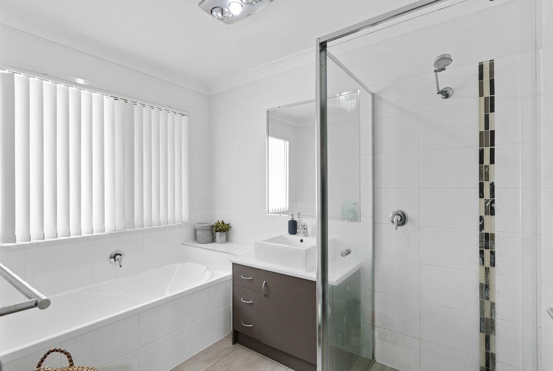 57 Gordon Street ORMISTON 12