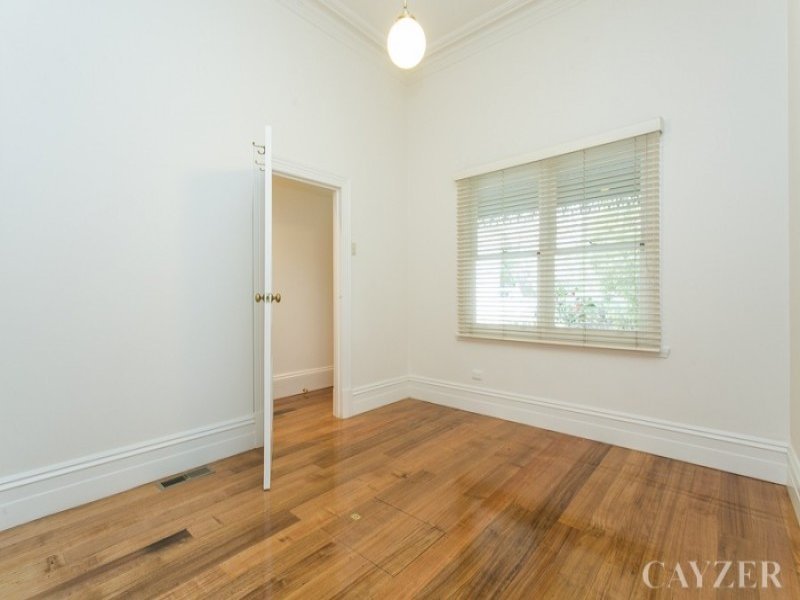 Gallery: 57 Graham Street