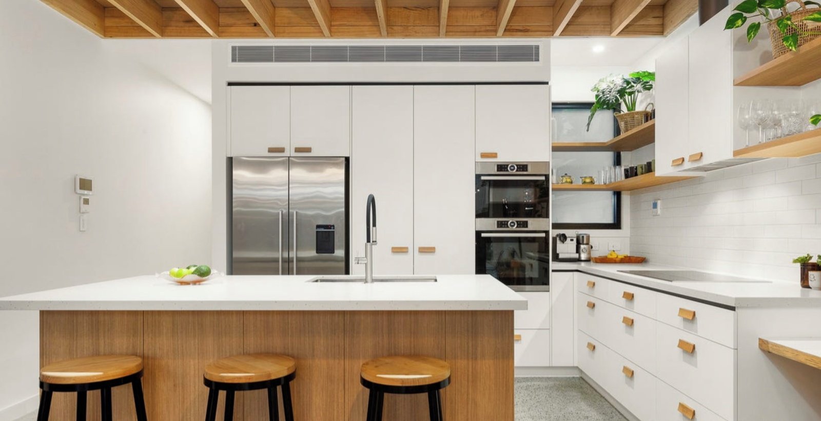 57 Graham Street, Albert Park, 3206