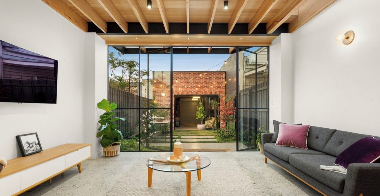 57 Graham Street, Albert Park, 3206