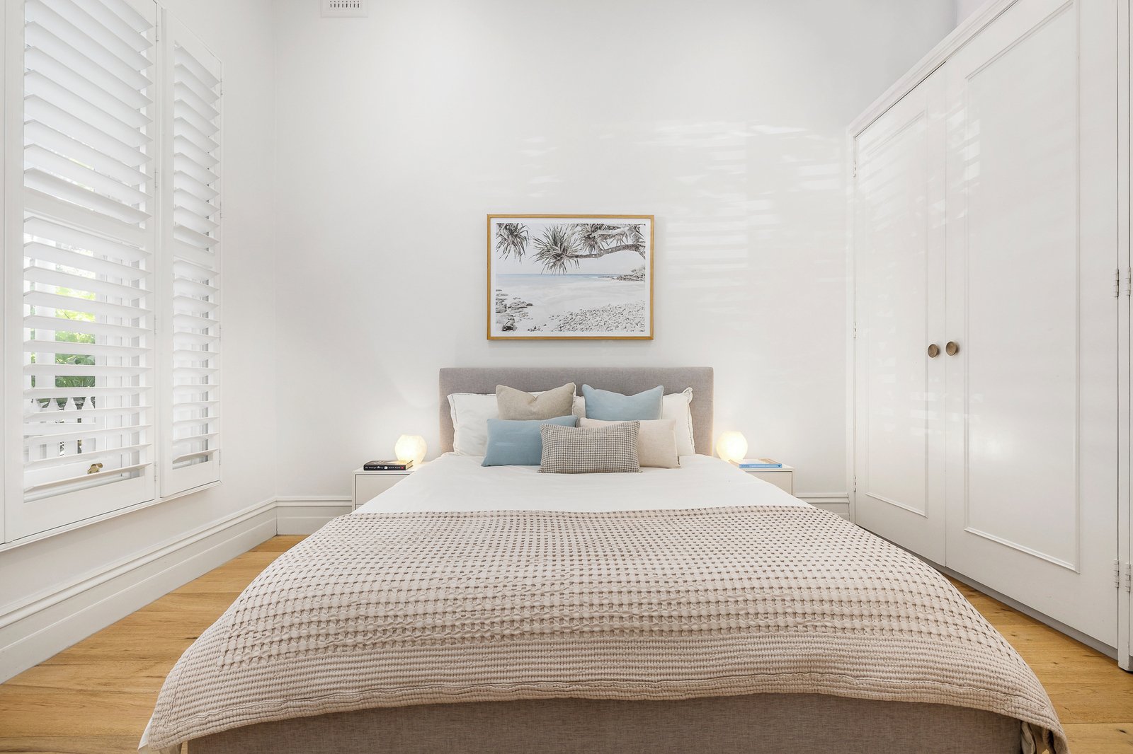 57 Graham Street, Albert Park, 3206