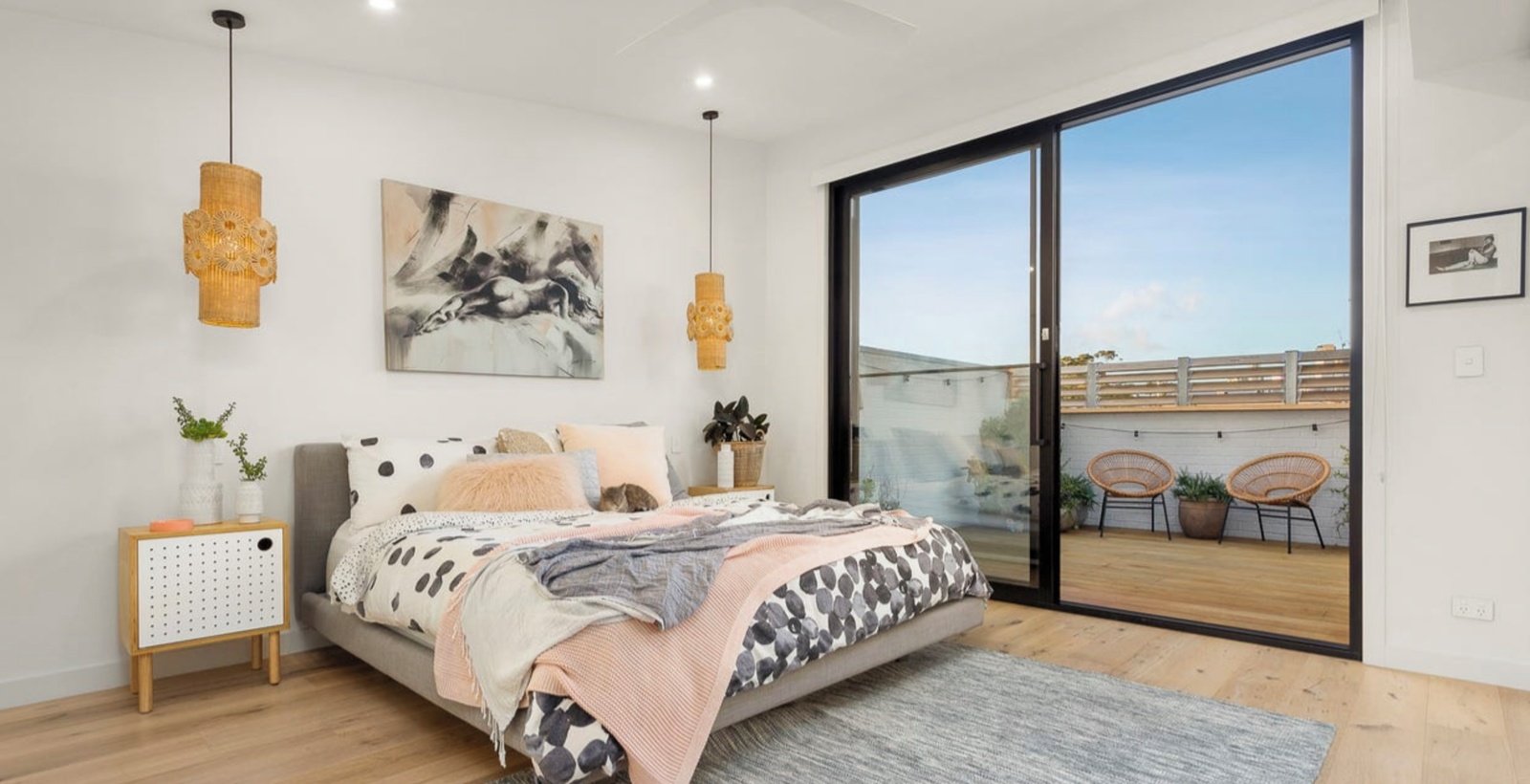 57 Graham Street, Albert Park, 3206