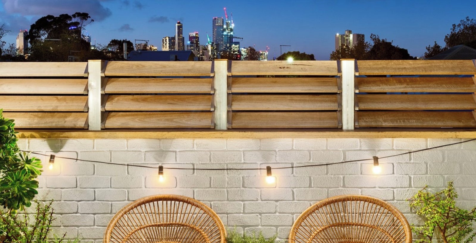 57 Graham Street, Albert Park, 3206