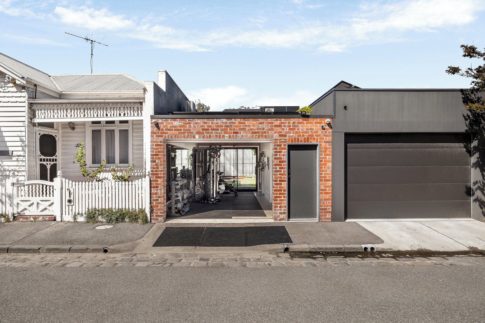 57 Graham Street, Albert Park, 3206