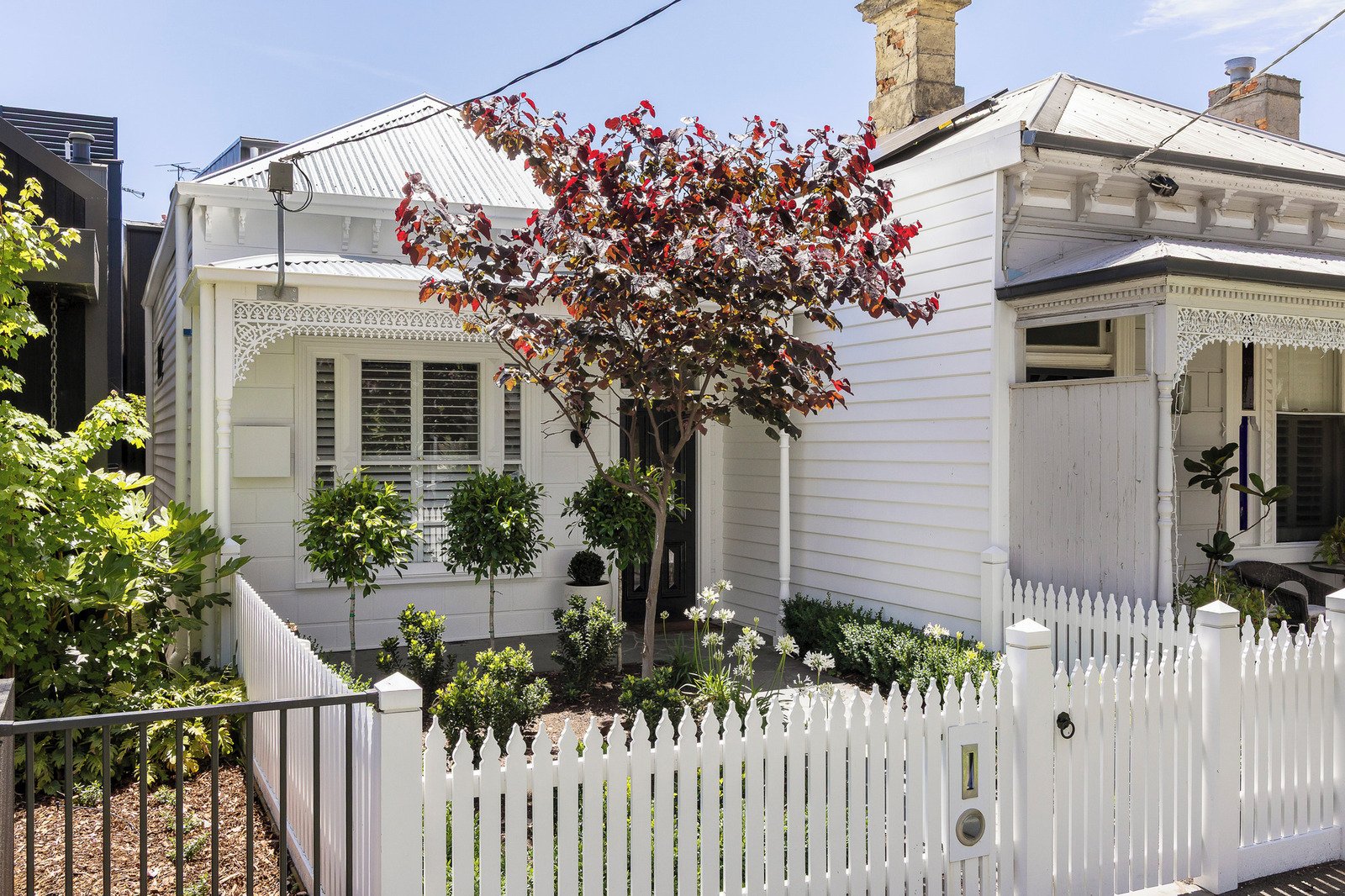 57 Graham Street, Albert Park, 3206