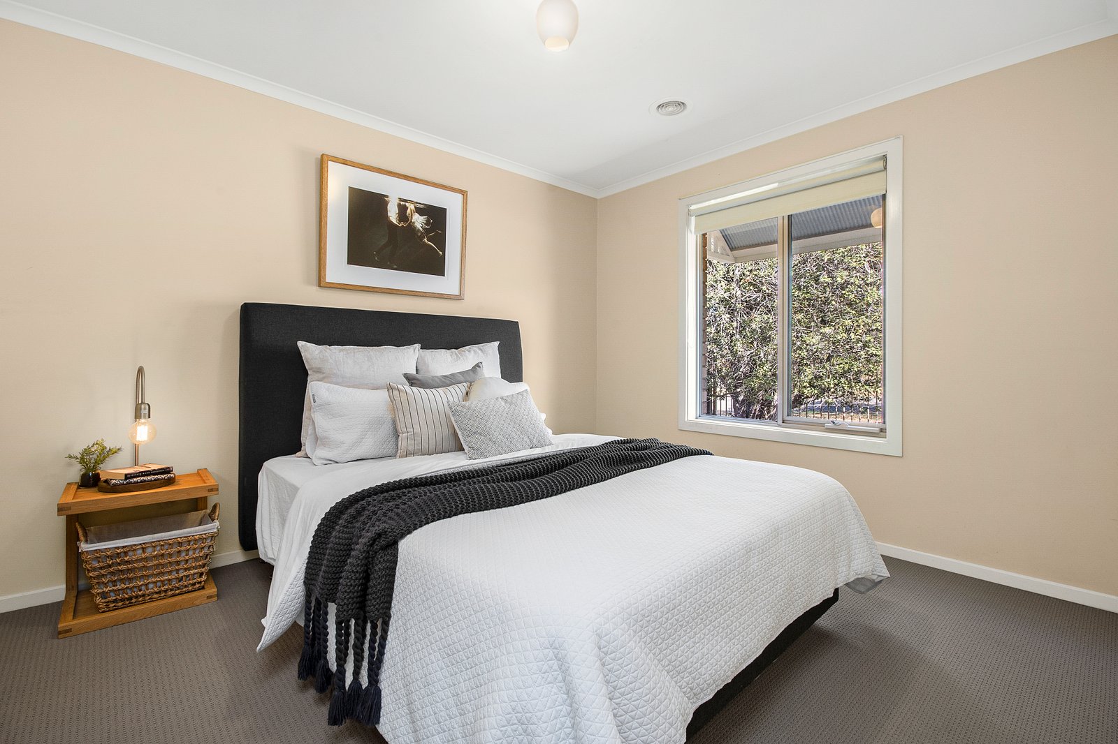 Gallery: 57 Grange Park Drive