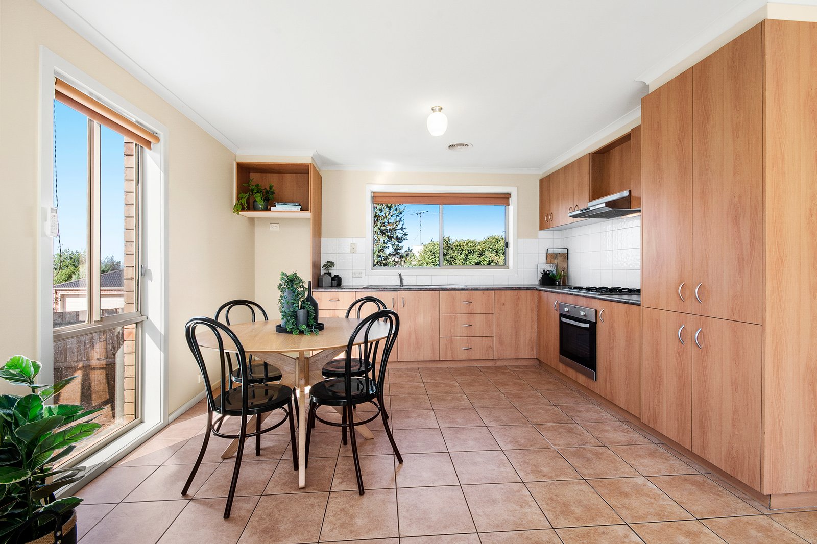 Gallery: 57 Grange Park Drive