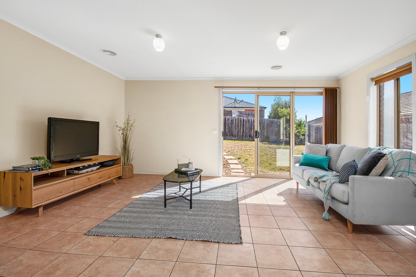 Gallery: 57 Grange Park Drive