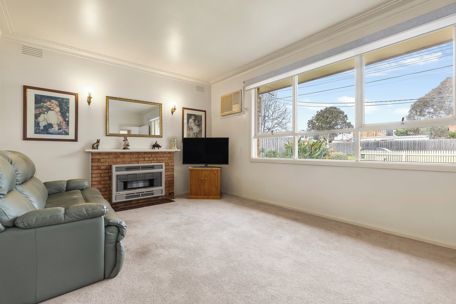 Gallery: 57 Hadley Street