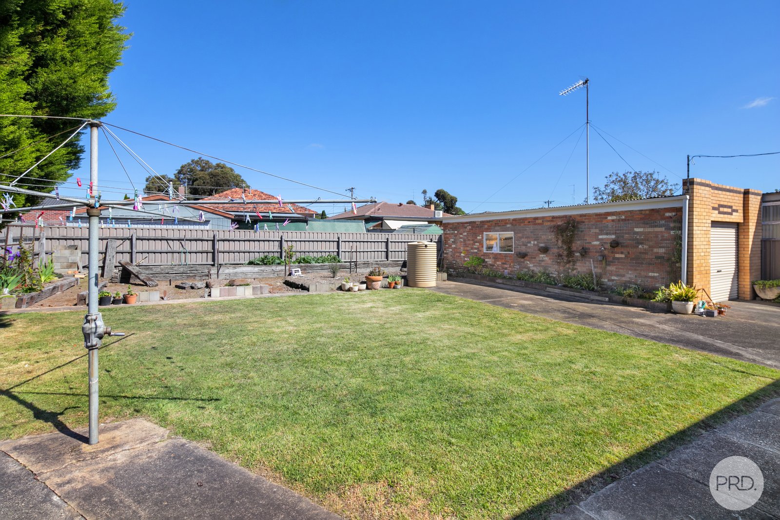 57 Harold Street WENDOUREE 5