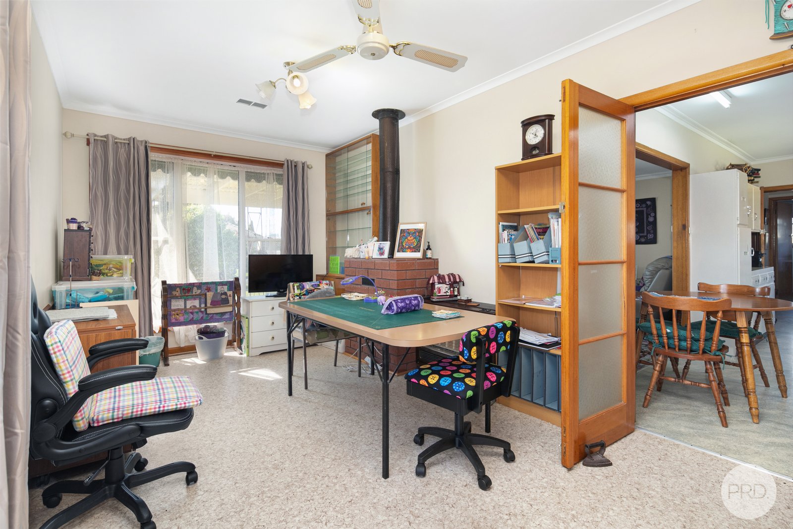 57 Harold Street WENDOUREE 6