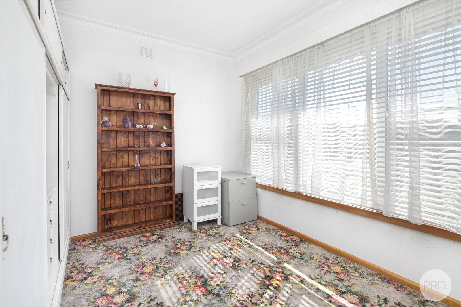 57 Harold Street WENDOUREE 7