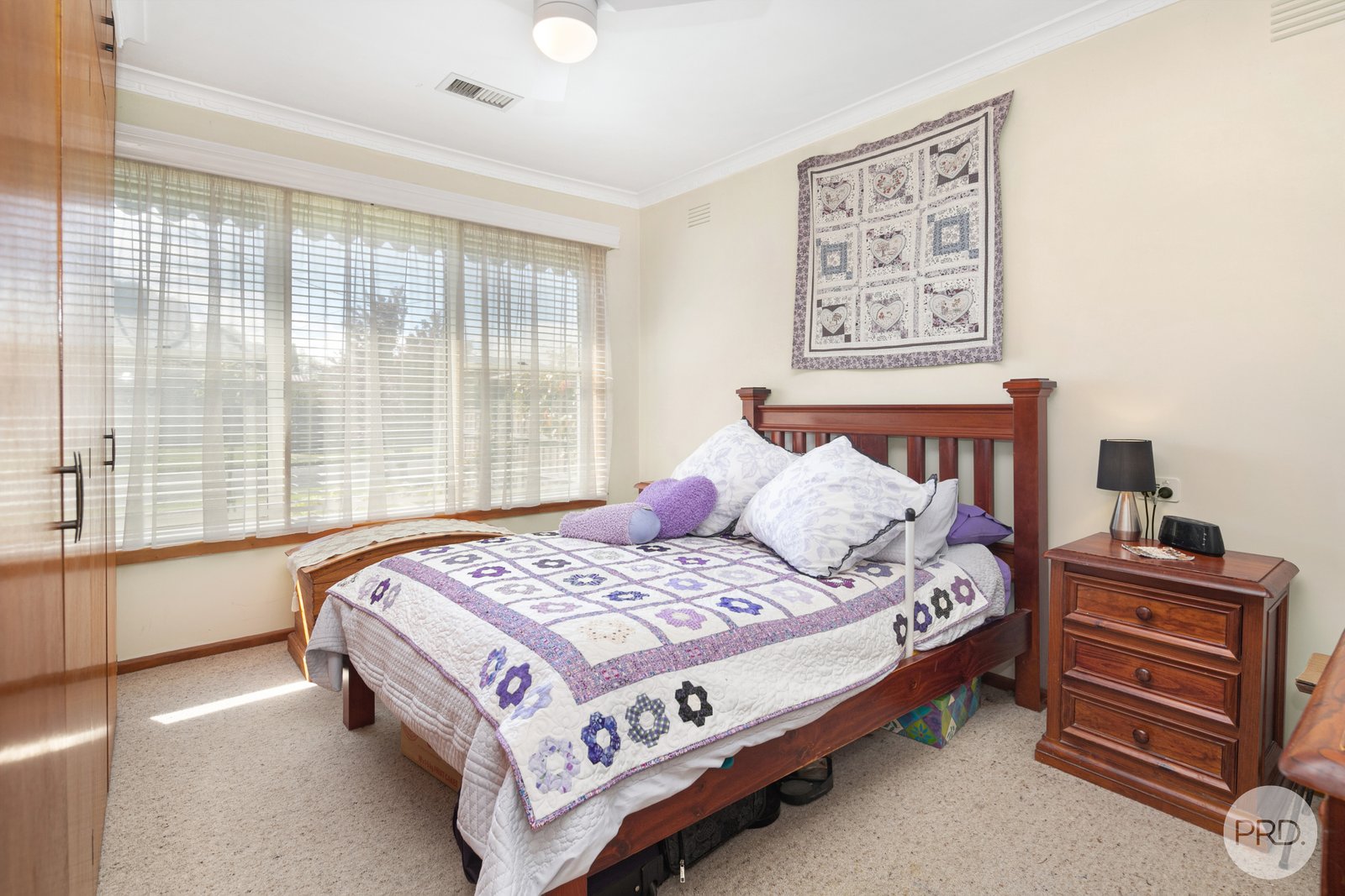 57 Harold Street WENDOUREE 8