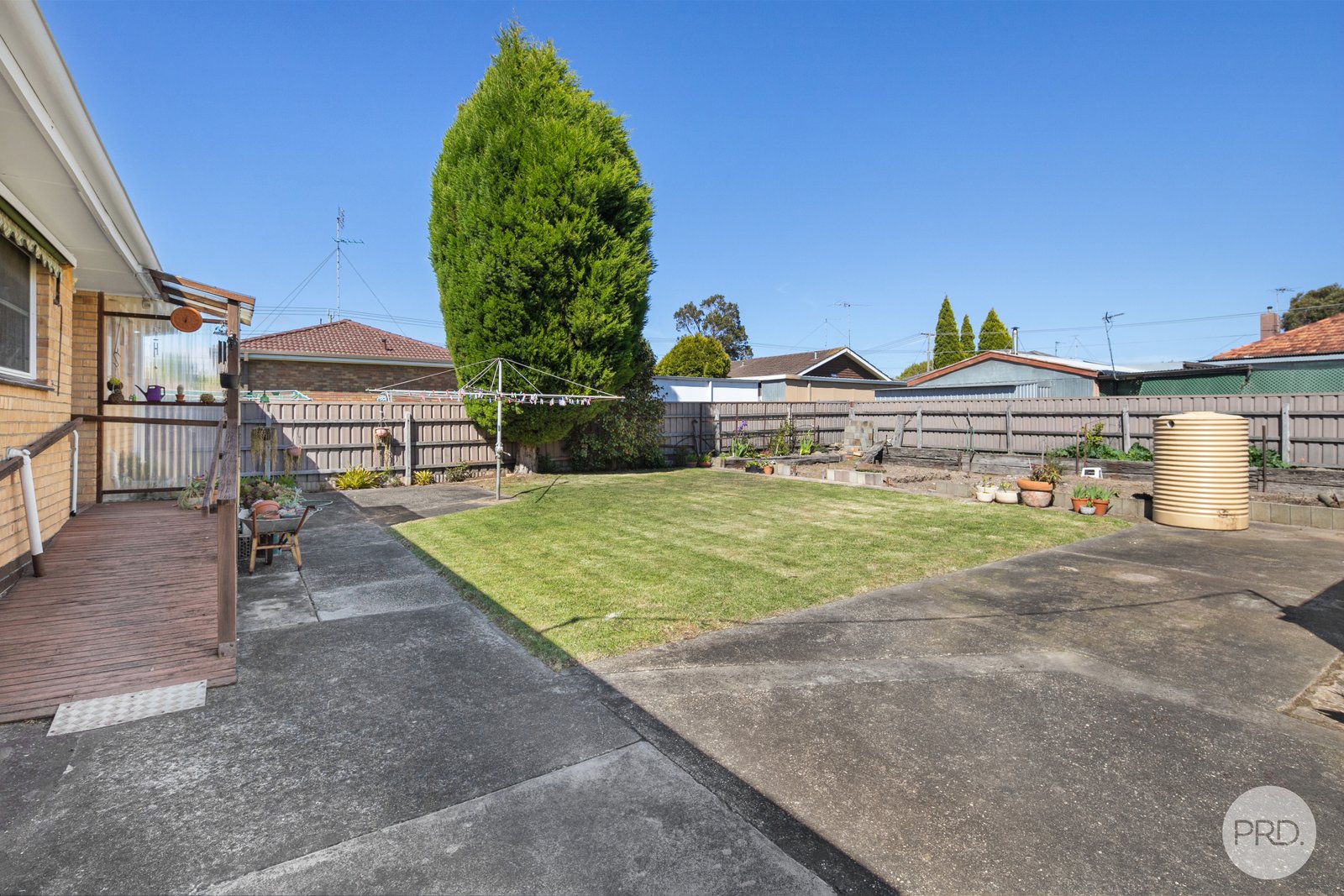 57 Harold Street WENDOUREE 11
