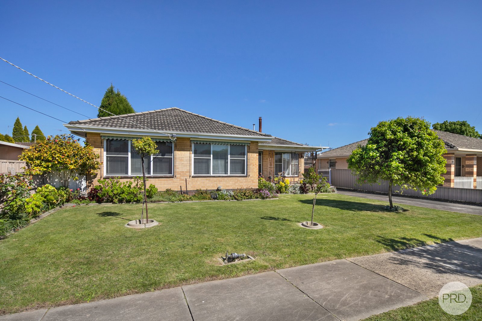57 Harold Street WENDOUREE 1