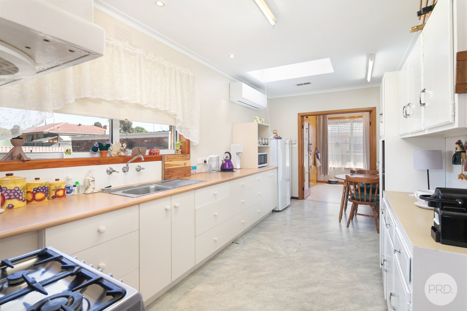 57 Harold Street WENDOUREE 3