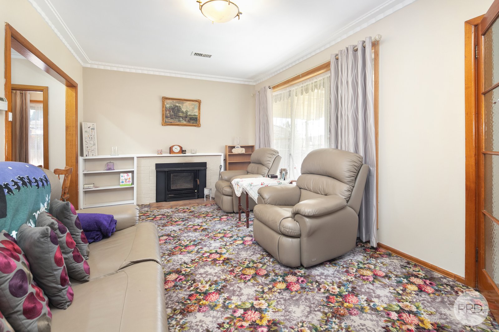 57 Harold Street WENDOUREE 4